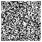 QR code with Creative Casting Design contacts