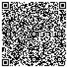 QR code with Renaissance Carpet Cleaning contacts