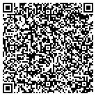 QR code with Dasta Construction Management contacts