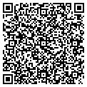 QR code with David Lloyd contacts
