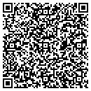 QR code with Good Contracting contacts