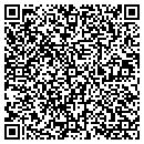 QR code with Bug House Pest Control contacts