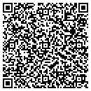 QR code with Guy C Lee contacts