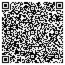 QR code with Richard D Jones contacts