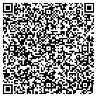 QR code with Filing & Storage of Ms LLC contacts