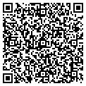 QR code with David Gray Jr contacts