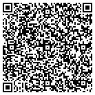QR code with Guy C Lee Building Materials contacts