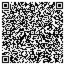 QR code with Tys Computers Inc contacts