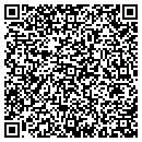 QR code with Yoon's Auto Body contacts