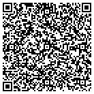 QR code with Hendrix Home Improvements contacts