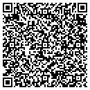 QR code with Bughouse Pest Control contacts