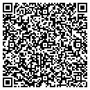 QR code with Metal Products International contacts