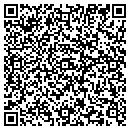 QR code with Licata Heidi DVM contacts