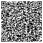 QR code with Sears Carpet & Upholstery Care contacts