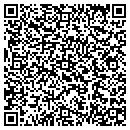QR code with Liff Stephanie DVM contacts