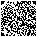 QR code with Bug Music contacts