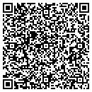 QR code with Long Dena K DVM contacts