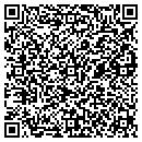 QR code with Replicast Alloys contacts
