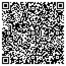 QR code with Bug Out Service Inc contacts