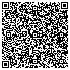 QR code with Universal Computer Corp contacts