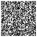 QR code with All Quality Improvements contacts