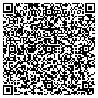QR code with Scotsman Holdings Inc contacts