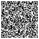 QR code with David Reed Trucking contacts