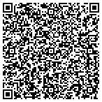 QR code with Bullseye Termite & Pest Control Inc contacts