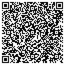 QR code with J & S Salvage contacts