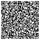 QR code with Usa Computer Tech Computer Rescue contacts