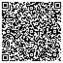 QR code with David R Mcgee contacts
