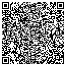 QR code with David Shinn contacts