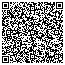 QR code with Used Computers Pro contacts