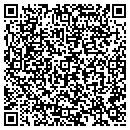 QR code with Bay Watch Cruises contacts