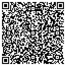 QR code with Lovelock Robin DVM contacts