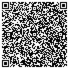 QR code with Harry T Williams Lumber Co contacts