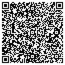 QR code with Augusta Renovations & Restorations contacts