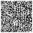 QR code with Bulwark Exterminating contacts