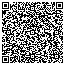 QR code with Leonard Block CO contacts