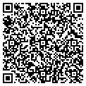 QR code with Zeon Auto Body contacts