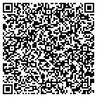 QR code with B&B Renovations & Repair contacts