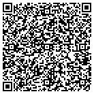 QR code with Ziggy's Auto Body & Paint contacts