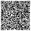 QR code with Valley Computer contacts