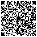 QR code with Boatwright Remodeler contacts