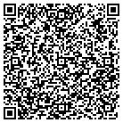 QR code with Kays Kustom Knits contacts