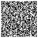QR code with Lovisa, Elise DVM contacts