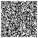 QR code with Bulwark Exterminating LLC contacts