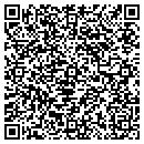 QR code with Lakeview Stables contacts