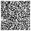 QR code with Luciz Patricia A DVM contacts