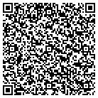 QR code with Valley Computer Systems contacts